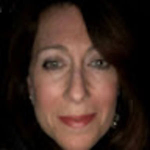 Meet your Posher, Justine